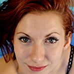 First pic of Anja Lovely Egg Play