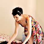 Second pic of Anita De Bauch anita 004