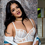 Third pic of Ryan Reid My Sisters Hot Friend Naughty America