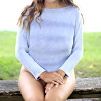 First pic of Belove Set 01 Domai - Curvy Erotic