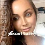 Second pic of Anora London Escort, Anora London Escort reviews ID185054 | EscortRankings.uk
