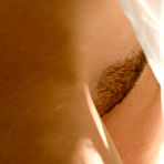 Fourth pic of Luna Fey Goyas Dog Treat Zishy / Hotty Stop