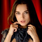 First pic of Gloria Sol - Gloria Sol in Hanging Out via Playboy Plus - Hot XXX Girls