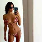 First pic of [UL/K2S] Melissa Castagnoli @ Instagram Stories Video From 21.07.21 To 31.12.21 | Phun.org Forum