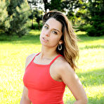 First pic of Lolli Spring Outdoor Stretch
