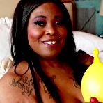 Second pic of bbdbbws | Simone Thyke - Looner's Love Clip 2