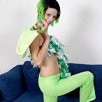 First pic of  18 Magazine - The Best Site with the Best Girls!!! 