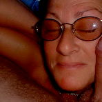 Third pic of CumOnWives | Galleries and videos of amateur blowjobs and facial cumshots!