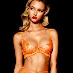 First pic of Chloe Avenaim - Free nude pics, galleries & more at Babepedia