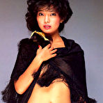 First pic of Mimi Hagiwara - Free pics, galleries & more at Babepedia
