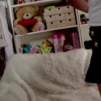 First pic of Hot neighbor came over for some dick - AmateurPorn