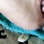 Fourth pic of Hot hard banging after a studying session - AmateurPorn