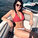 Second pic of Madeline Phillips - Free pics, galleries & more at Babepedia