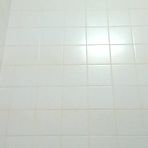 First pic of Male showing femside crossdress masturbating,multiple cumming - AmateurPorn