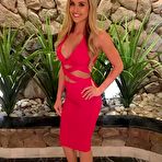 Second pic of Victoria Rachoza - Free pics, galleries & more at Babepedia