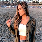 Third pic of Victoria Rachoza - Free pics, galleries & more at Babepedia