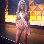 Fourth pic of Victoria Rachoza - Free pics, galleries & more at Babepedia