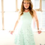 First pic of Lynda Leigh Gallery