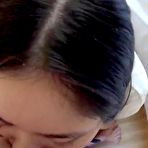 First pic of Homemade Japanese teen gets fucked hard at home - AmateurPorn