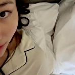 Third pic of Homemade Japanese teen gets fucked hard at home - AmateurPorn