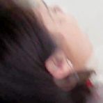 Third pic of POV fucking spicy bigtit teen Latina - AmateurPorn