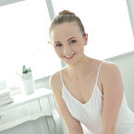 First pic of Lady Bug, Sereyna Gomez - Massage Rooms | BabeSource.com