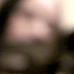Third pic of Dagfs - Two Teens Have Their First Lesbian Experience - AmateurPorn