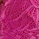 First pic of My new panties - AmateurPorn