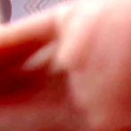 First pic of Licking my freinds pussy twat is fun - AmateurPorn