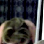 Third pic of Sexy Mature Wife Riding On BBC While Her Cuckold Hubby Watches - AmateurPorn