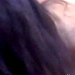 Second pic of Skinny amateur teen with a hot body fucks a fat guy - AmateurPorn