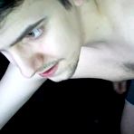 First pic of Marcel Sprenger sucks off a stranger - AmateurPorn