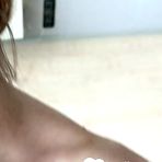 First pic of Lovely teacher playing around with her coochie - AmateurPorn