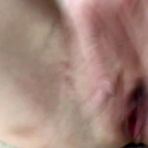 Third pic of Lovely teacher playing around with her coochie - AmateurPorn