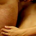 Third pic of Amateur girlfriend hardcore threesome in a camping car - AmateurPorn