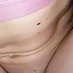 Second pic of Me&Him - AmateurPorn