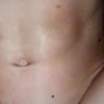 Third pic of Me&Him - AmateurPorn