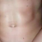 Fourth pic of Me&Him - AmateurPorn