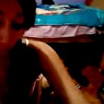 Fourth pic of Pov amateur fun - AmateurPorn