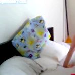 Second pic of Homemade sex with my friend - Making love with her friend - AmateurPorn