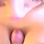 Second pic of Amateur - Vietnamese - AmateurPorn