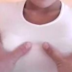 Fourth pic of Amateur - Vietnamese - AmateurPorn