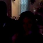 Third pic of They Are Raping Them - AmateurPorn