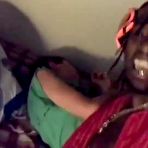 Fourth pic of They Are Raping Them - AmateurPorn