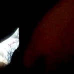 Fourth pic of Asian style long blowjob - AmateurPorn