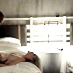 Fourth pic of Gorgeous Cuckolding Blonde Wife Shared With BBC On Vacation, Part1 - AmateurPorn