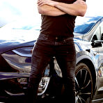 First pic of Fuck Me Fast And Furious