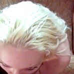 Fourth pic of YoungCutiesOldCocks | Updates page 49