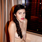 Third pic of Murphy Ott Clean Vegas Zishy / Hotty Stop