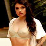 First pic of Rita Reinert Nude Bella Club - FoxHQ